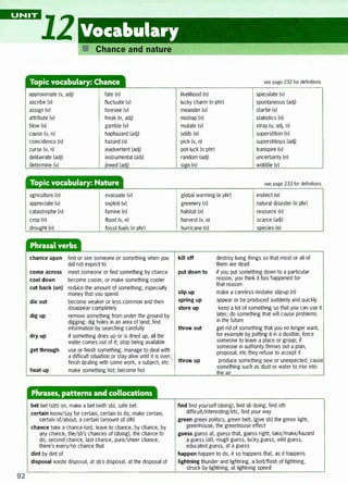 Destination-C1-C2-Grammar-and-Vocabulary.pdf