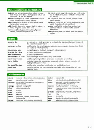 Destination-C1-C2-Grammar-and-Vocabulary.pdf