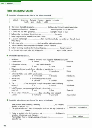 Destination-C1-C2-Grammar-and-Vocabulary.pdf