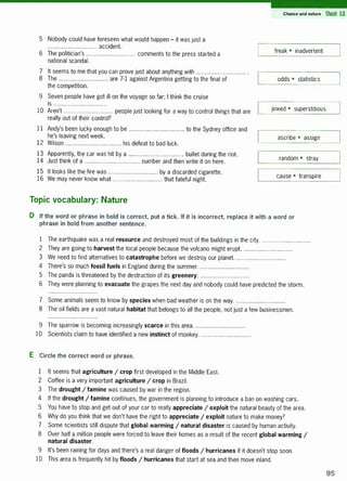 Destination-C1-C2-Grammar-and-Vocabulary.pdf
