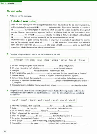Destination-C1-C2-Grammar-and-Vocabulary.pdf
