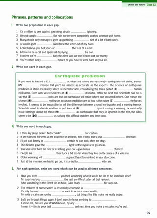 Destination-C1-C2-Grammar-and-Vocabulary.pdf