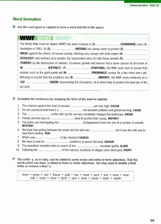 Destination-C1-C2-Grammar-and-Vocabulary.pdf