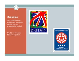 Destination Management Course