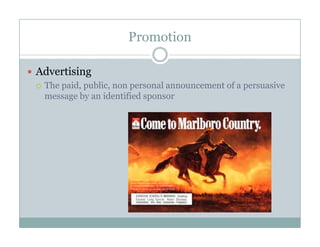 Destination Management Course