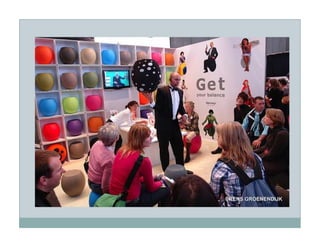 Destination Management Course