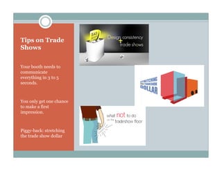 Destination Management Course