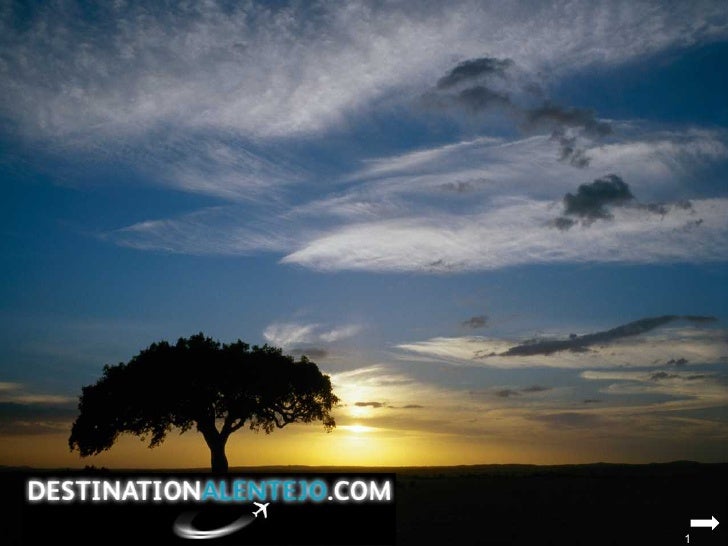 Click to edit Master subtitle style




18-09-2009
                                             1
 