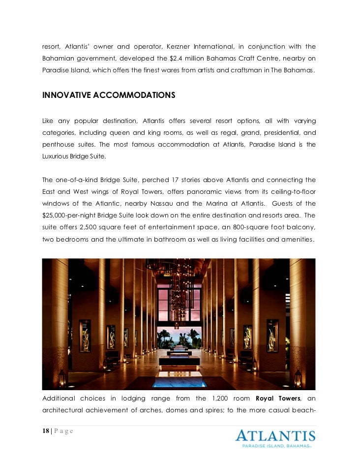 Drivers License Test Questions Bahamas Atlantis