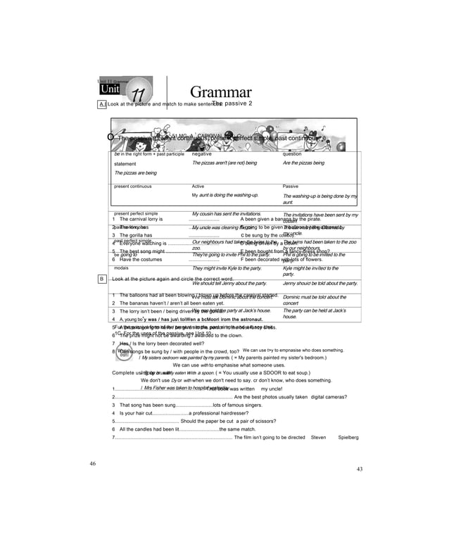 Destination b1 | PDF