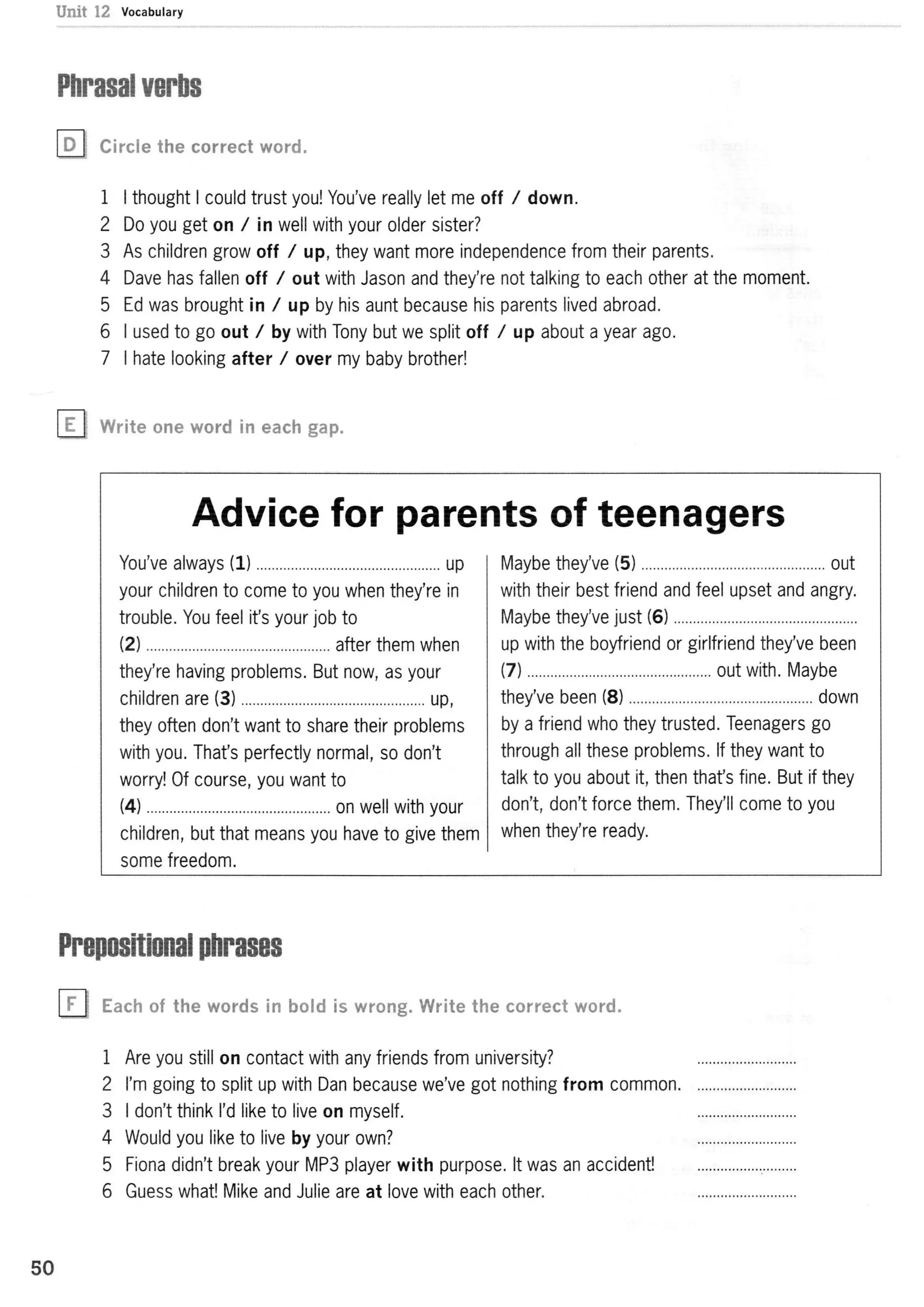 Destination B1 With Answer Key Macmillan Slideshare