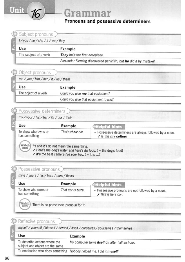 Destination b1 with answer key macmillan pdf