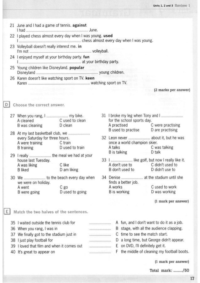 Destination b1 with answer key MacMillan Destination b1 with answer key MacMillan