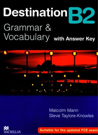 Destination_B2_Grammar_and_Vocabulary_with_answers.pdf