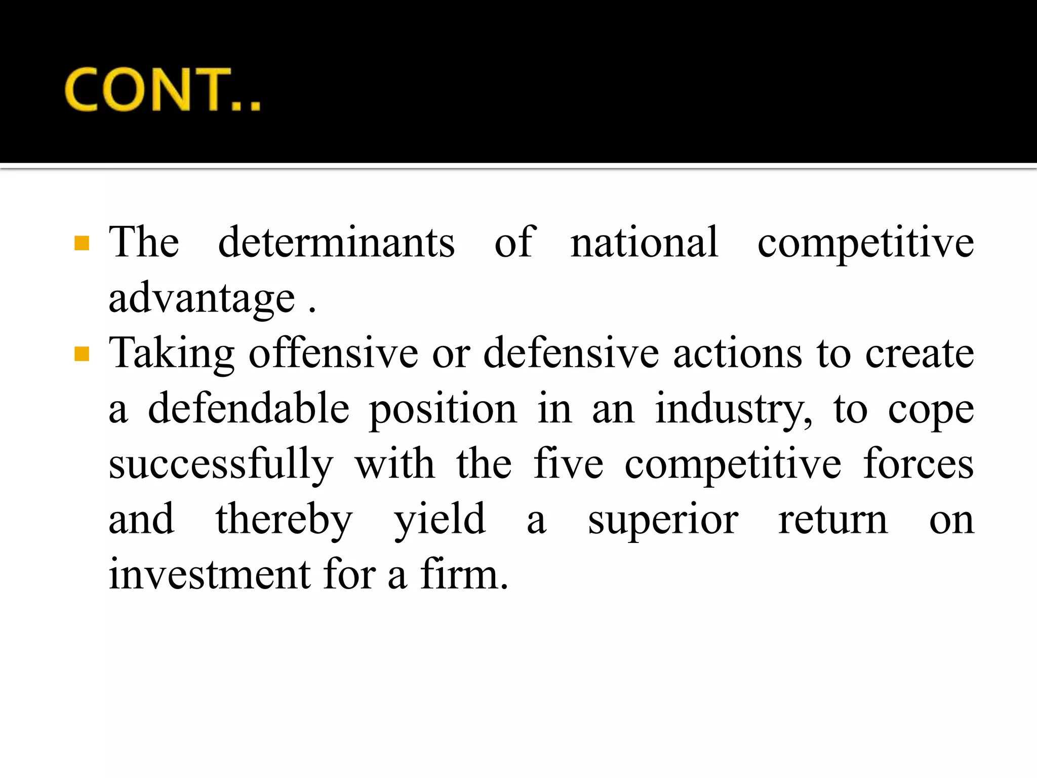 Destination Competitive Analysis.pptx