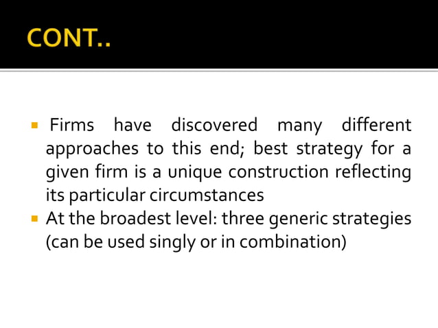 Destination Competitive Analysis.pptx