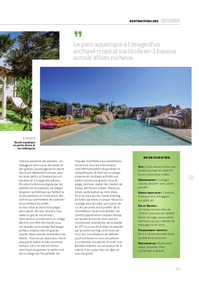 Transformer Bassin En Jacuzzi