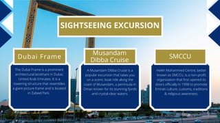 Destination Management Company in Dubai-UAE-FBT.pdf