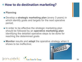 Media strategy20Media strategy refers to the identification and planning of the different media that will be used for promoting the product; the criteria used for determining the strategy should be: