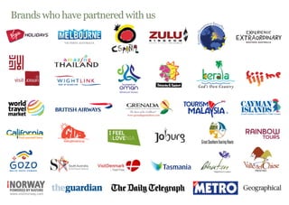 Bad w o ae atee wt u
 rn s h hv pr rd i s
             n    h
 