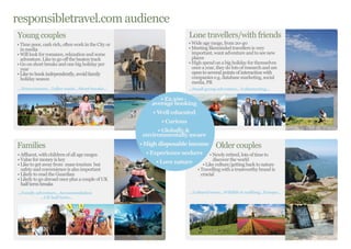 rso s lrvlo ad ne
ep nie aecm u i c
     bt .     e
Y u g op s
 o n cu l
        e                                        L n t vlr wt fed
                                                  o er ees i r n s
                                                      a l / hi
• i p o,ah i ,f n okn h Cto
 Tme orcs r ho e w r ite i r
            c t            y                     • d aeag, o 2 -0
                                                  Wi g rnef m 04
                                                     e       r
 imei
 n d  a                                          • en le n e t vlrivr
                                                  Met gi midd r eess ey
                                                     i k        a l
• loko rmac,e xt n n sme
 Wil f o nerl ao ad o
   lo r         a i                               i ot t atdetrad o e nw
                                                  mp r n, n avnue n tse e
                                                       a w
 avnueLk tg o te et t c
  detr.i o o f h ba n r k
          e    f     e a                          p cs
                                                   le
                                                   a
• o n h rbek ad n b h l a pr
 G o sotras n o e i ody e
                   g i                           • i sed n b h l a f te e e
                                                  Hg pn o a i odyo hmsl s
                                                    h         g i    r    v
 ya
  er                                              o c a erte d l s feer ad r
                                                   ne ya, y oo orsac n ae
                                                          h     t      h
• i tbo idpn et,vif l
 Lk o okn eednl ao a y
   e             y  d mi                          o e tsvrlo toit at n i
                                                   pn o eeap i s f e co wt
                                                              n    nr i  h
 h l a sao
  ody esn
   i                                              cmpne e .a bs makt gsc l
                                                   o ai . dt ae ren,oi
                                                         sg a         i   a
                                                  mei P
                                                    d ,R
                                                     a
.Ho e mo n .T i r d .S o t ra s .
. n y o s .al ma e. h r b e k .
 .         . o       .         .                 .S lgo pa v nu e. ou teig.
                                                 . mal r u d e tr.V lne r .
                                                  .               .      n .

                                         • 21 0-
                                           £, 0
                                       a ea e o kn
                                        v r g b o ig
                                       • le u ae
                                        Wel d c td
                                         • u iu
                                          Cr s
                                             o
                                        • lb l &
                                         G o al
                                              y
                                    e vr n nal a r
                                     n i me tl wa e
                                        o       y
Fmi s
 a l
   i
   e                                • g ds o a l ic me
                                     Hih i sbe n o
                                          p              Odro p s
                                                          l cu l
                                                           e   e
• fun, i ci rn fl g rne
 Af et t h de oa aeags
   l   wh l       l                  • x ein e e k r • e lrte, tot t
                                      E p r c se es N wyerdl s fi o
                                           e                i o    me
• a eo mo e iky
 Vl f
   u r nys e                                          d cvrh w r
                                                       i oete ol
                                                       s        d
• i tgtw yrm maso rm b t
 Lk o ea a f
   e         o   stui u
                     s                  • o e au e • i cl r/e ig ako aue
                                         L v n tr   Lk u uegtn bc tntr
                                                      e t    t
 sf y n cnei c ia omp r n
  a tad o vne es l i ot t
   e          n   s     a                            • rvl g i ars oty rn i
                                                      Taei wt t t r bads
                                                         ln h uw h
• i ltra te uri
 Lk yo ed h G ad n
   e            a                                     c cl
                                                      ri
                                                       ua
• i ltg ara o c p s cu loU
 Lk yo o bod ne l a o p f K
   e             u     e
 hl em bek
  at
   f r ras
.F mi a v nu e. co
. a l d e tr.A c mmo ain
 .   y        .      dto                         .C l r lo r.Wi le wakn .E r p .
                                                 . ut a tu s . l i & lig. u o e.
                                                  . u       . df         .      .
        .U h ltr .
        . K afem.
         .         .
 