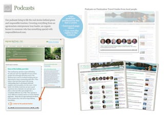 P dat
       o css                                           P dato D snt n rvl u e f m l apo l
                                                        o cs n et ao TaeG i sr o lep .
                                                            s    i i       d o c        e


                                             •5
                                              10
                                           p d at
                                            o c ss
O r o cs bigoi teeltr s eid re
 u p dat r tl h ras i bh gen
        s n   fe    oe   n              p o u e i te
                                         r d cd n h
ad ep nieo rm. oeig vrtigrm a
 n rso s ltui C vr eey n f
        b    s    n    h   o n            ls 2y a s
                                           at e r
artui et peero redra ognc
 goo rm nr rnu tu l e,n rai
      s    e       a                    • n ra e p g
                                         I ce sd a e
                                             ve
                                              iws
f metsmen w o a sme ig pc l i
a ro o o e h hso t n sei wt
 r                  h    a h
                                         • o o te
                                          Y u wn h
rso s lrvlo
ep nie aecm.
      bt .                                r hs ote
                                           i tt h
                                           g
                                            c ne t
                                             o tn




 So y fh h l a p o ie
  tr o te oi y r vd r
            d                      SG
                                   V?
 T is l ru o ea rsute ban
  h ma go p prt ij cl rt g
   s    l        o   s e i
 i 3 t ya ad a oinl st p o ni
 t 0h er n w s r iay eu ter h
  s               g l         c
 po lsi sho g avnuervl h
  ep ’ v truh detrt e T e
     e le               a .
 d etrhv rosn vr n t cig n ae
  i c s aeotioel d r k ad r
  r o               a u n
 dt mie tke a i er g p i leT e
  e r nd o ep p nei sit i .hy
   e             o   n r av
 blv w astte aat te t n
  eee hte hm pri h s o g
   i        s        s    r
 rli si te’ dvl e wt l a
 e t nh shy e ee pd i o l
   ao p       v    o    h c
 sp lrad o r u e oete er Atu
 u p es n tu gi s vrh yas o r
     i          d           .
 l dr h tik c avlcn un go
 e ew oh sr te a tr a od
  a        n ei y
 epr neno f t t o e n o e u a
  xei c itaa a i n ad pn p
     e        n sc
 p c s tat vlrgiis h ita
  l e ohtr ees a ni t o
  a        a l    n g n
 cmp ty ieet a ol .hy prti
  o le d f n w y ff T e o ea n
     e l fr         ie        e
 may ieeto nr s n t tao a l kt
   n d f n cu te ad r o vi b n e
       fr       i     y     d a
 apoc –te a itgtutmesno e
  p rah hi i so ecs rivl d
            rm          o      v
 ite rj tte v i n tf g l l g
 n h po c hy it d oo ei o
        es      sa     r f n
                           e
 fedh s
 r n si .
  i    p

      Lse t te o c s b lw
       i n o h p d at e :
        t              o
 