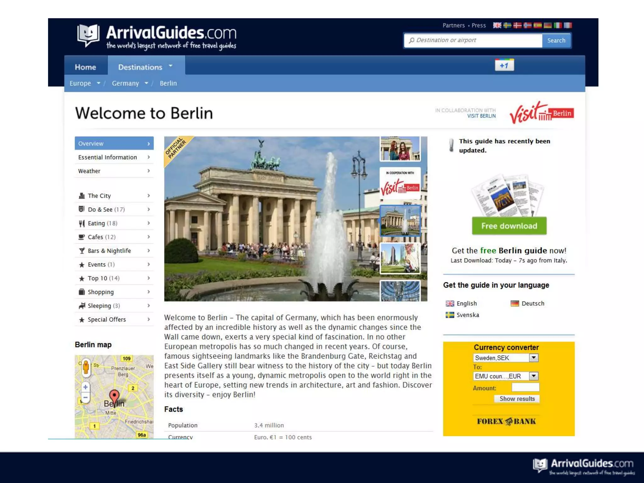 Aalborg       Bratislava        Derry               Hamilton Island      Limerick            Narvik           Rzeszow                Tokyo
Aarhus        Bremen            Dinard              Hangzhou             Limoges             New Delhi        Saalbach - Hinterglemm Tonga
Aberdeen      Brescia           Djerba              Hanoi                Linköping           New York         Salzburg               Torino
Abu Dhabi     Brest             Doha                Haugesund            Linz                New Zealand      Salzburg Ski Region    Torino Ski Region
Adelaide      Breuil Cervinia   Doncaster           Hawaii               Lisbon              Newcastle Aus    Samoa                  Toronto
Agadir        Brindisi          Dortmund            Helsingborg          Liverpool           Newcastle UK     San Antonio            Toulon
Alghero       Brisbane          Dresden             Helsinki             Lodz                Newquay          San Francisco          Toulouse
Alicante      Bristol           Dubai               Ho Chi Minh City     London              Nice             San Juan               Tours
Alice Springs Brno              Dublin              Hobart               Los Angeles         Nîmes            Santander              Townsville
Almeria       Broome            Dubrovnik           Hong Kong            Los Cabos           Ningbo           Santiago De Compostela Trapani
Alpe d´Huez   Brussels          Duesseldorf         Houston              Luleå               Nottingham       Sao Paulo              Trieste
Altenburg     Bucharest         Dundee              Hull                 Luxor               Nürnberg         Sapporo                Uganda
Amsterdam     Budapest          Dunedin             Hurghada             Lübeck              Olbia            Sarajevo               Umeå
Ancona        Bydgoszcz         Durham              Ibiza                Lyon                Orlando          Sauze d´Oulx           USA
Ankara        Byron Bay         Edinburgh           Innsbruck            Maastricht          Osaka            Seoul                  Valencia
Antalya       Cagayan de Oro    Eilat               Inverness            Macau               Oslo             Sestriere              Valladolid
Antwerp       Cagliari          Eindhoven           Istanbul             Mackay              Palermo          Seville                Vancouver
Asturias      Cairns            Esbjerg             Izmir                Madeira             Paris            Shanghai               Vanuatu
Athens        Cairo             Exeter              Jakarta              Madrid              Parma            Sharm El-sheikh        Varberg
Atlanta       Canberra          Falkenberg Ullared Jerez                 Malaga              Pau              Shenzhen               Warsaw
Auckland      Cancun            Faro                Jersey               Mallorca            Penang           Siem Reap              Washington D.C.
Australia     Cape Town         Fes                 Johannesburg         Malmö               Perpignan        Singapore              Weeze
Badgastein    Carcassonne       Fiji                Kalmar               Malta               Perth            Skagen                 Wellington
Ballina       Cardiff           Florence            Karachi              Manchester          Perugia          Skopje                 Venice
Ballina Byron Casablanca        Fort Lauderdale     Karlskrona           Manila              Pescara          Slovenia               Verona
Bangalore     Catania           Frankfurt           Karlsruhe            Maribor             Phnom Pehn       Småland                West Palm Beach
Bangkok       Cebu              Fraser Coast        Kaunas               Marmaris            Phuket           Sofia                  West Sweden
Barcelona     Chambery          Friedrichshafen     Kiev                 Marrakech           Pisa             Southampton            Whitsunday Coast
Bari          Chania            Friedrichshafen Ski Killarney            Marsa Alam          Poitiers         Split                  Vienna
Basel         Chengdu           Fuerteventura       Kiruna               Marseille           Poprad           St Anton               Wilder Kaiser
Beijing       Chennai           Fukuoka             Kitzbuehel           Melbourne           Porto            St Martin              Vitoria
Belfast       Chicago           Galway              Klagenfurt           Miami               Poznan           St Petersburg          Wroclaw
Belgrade      Chios             Gdansk              Klosters             Micronesia Guam     Prague           Stavanger              Vänersborg/Trollhättan
Benidorm      Chongqing         Geneve              Kos                  Micronesia Marianas Provence         Stockholm              Värmland
Bergamo       Christchurch      Genova              Kota Kinabalu        Micronesia Palau    Pula             Strasbourg             Xiamen
Bergamo Ski Clermont-Ferrand Girona                 Krakow               Milan Ski Region    Qingdao          Strömstad              Xian
Bergen        Coffs Harbour     Glasgow             Kuala Lumpur         Milano              Queenstown       Stuttgart              Yangon
Bergerac      Cologne           Glasriket           Kunming              Minneapolis         Raleigh          Sunshine Coast         Zadar
Berlin        Colombo           Gold Coast          La Coruna            Minorca             Randers          Surabaya               Zagreb
Biarritz      Cook Islands      Gothenburg          La Rochelle          Minsk               Reims            Swedish Lapland        Zakynthos
Bilbao        Copenhagen        Gotland             Laax                 Monastir            Reykjavík        Sydney                 Zaragoza
Billund       Corfu             Gran Canaria        Laholm               Montafon            Rhodes           Sylt                   Zürich
Birmingham    Cork              Granada             Lake Balaton         Montpellier         Riga             Szczecin               Åland
Blackpool     Courchevel        Graz                Lamezia Terme        Moscow              Rijeka           Taipei                 Åre
Bodrum        Courmayeur        Grenoble            Lanzarote            Mumbai              Rimini           Tallinn                Ängelholm
                                Grenoble Ski
Bologna       Crete             Region              Las Vegas            Munich              Rio de Janeiro   Tampa Bay              Öland
Boracay       Cyprus            Guangzhou           Launceston           Murcia              Riyadh           Tampere                Örebro
Bordeaux      Darwin            Guernsey            Le Deux Alpes        Nagoya              Rockhampton      Tenerife               Österlen
Boston        Davao             Guilin              Leeds                Nanjing             Rodez            Thessaloniki           Östersund
Bournemouth Deauville           Halmstad            Leipzig              Nantes              Rome             Timisoara
              Denpasar/Bali     Hamburg             Lidköping/ Kinnekulle Naples             Rotterdam        Tirana
 