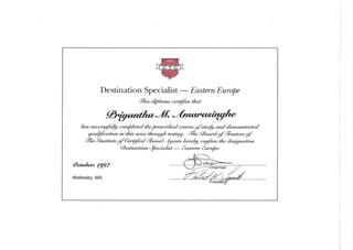 Destination Specialist- Eastern Europe - ICTA.pdf