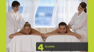 Qualität
4
 