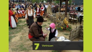 Vertrauen
7
 