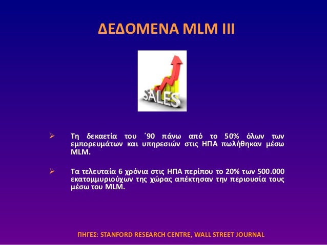 βγαίνω με την πρώην ενός φίλου Reddit