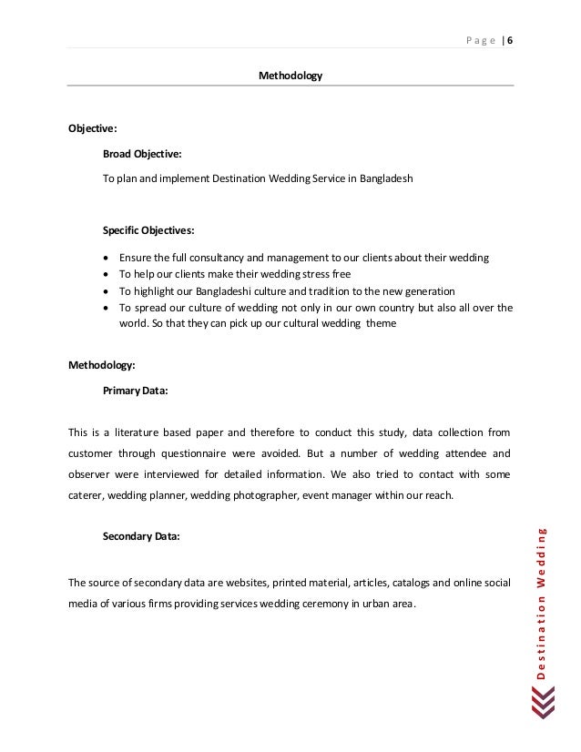 Hawaii destination wedding picture