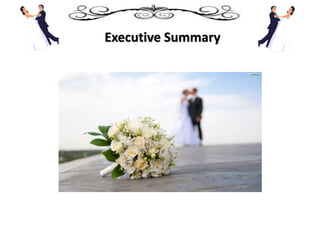 Executive Summary
 