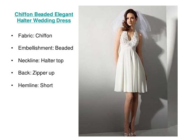 fun flirty wedding dresses To a fun, flirty cocktail dress for an – 15 plus size fall winter wedding guest dress 16 comments on « plus size wedding guest dresses and. fun flirty wedding dresses To a fun, flirty cocktail dress for an – 15 plus size fall winter wedding guest dress 16 comments on « plus size wedding guest dresses and.