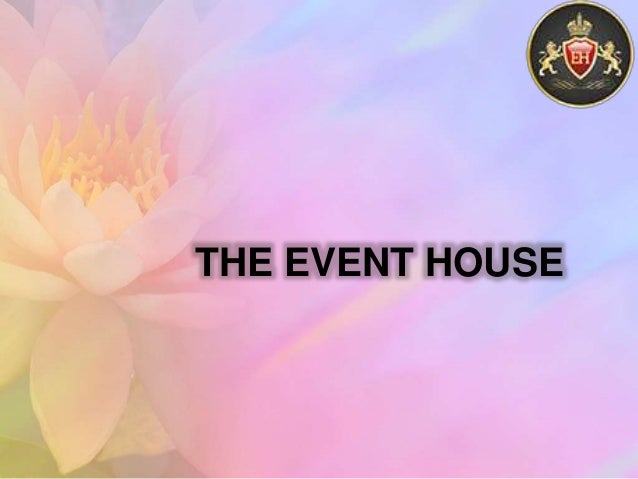 Destination Wedding Organizer In Lucknow