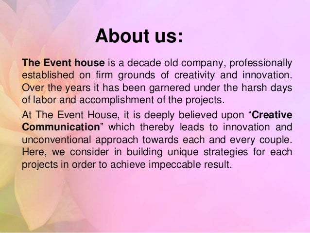 Destination Wedding Organizer In Lucknow
