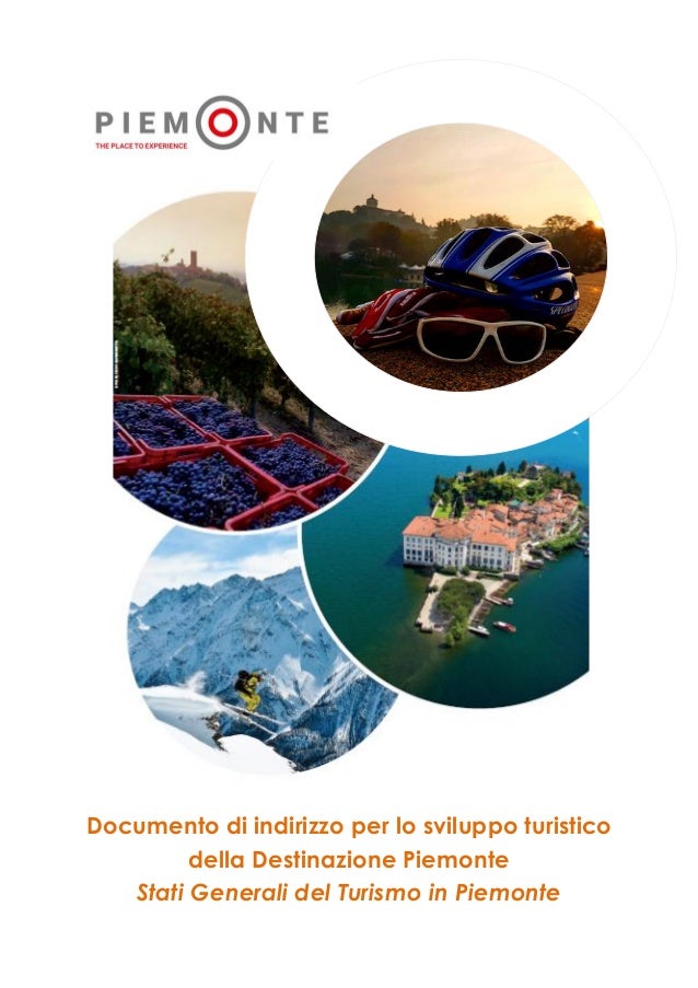 Idee devozionali per incontri coppie