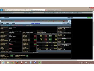 Destini fundamental  album