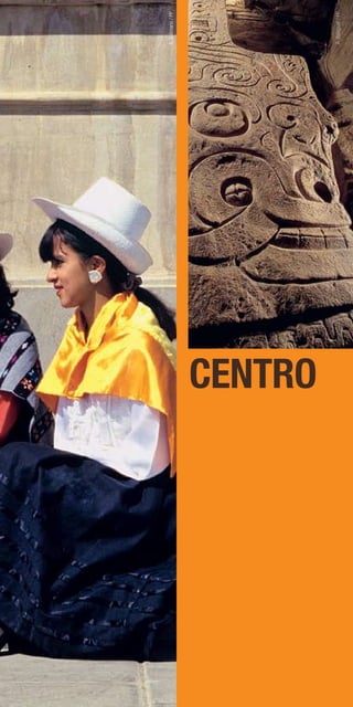 CENTRO
A.
Solimano
/
PP
A.
Balaguer
/
PP
 