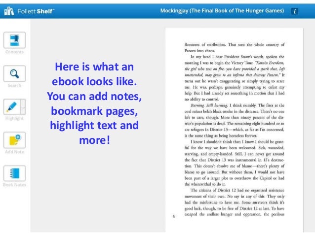 myeclass ebooks and navigating the destiny catalog myeclass