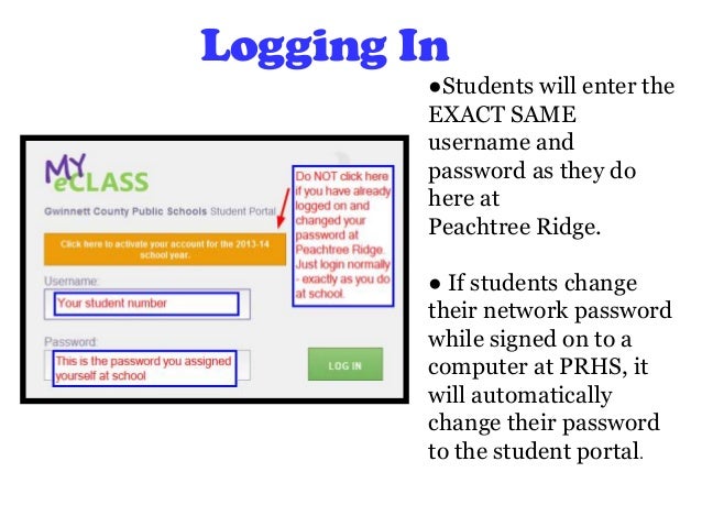 myeclass ebooks and navigating the destiny catalog myeclass