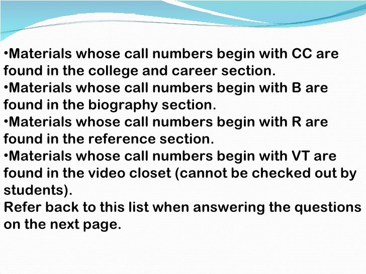Numerology number 88 meaning image 2