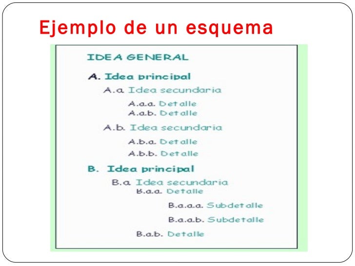 ejemplos de essay en espanol This task assessed writing in the presentational communicative mode by having students write a persuasive essay on a given topic while referencing three. ejemplos de essay en espanol This task assessed writing in the presentational communicative mode by having students write a persuasive essay on a given topic while referencing three.