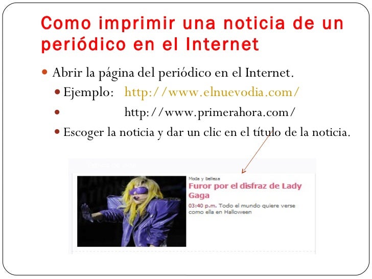 preguntas guias para hacer un resumen como hacer un resumen preguntas guias para hacer un resumen como hacer un resumen
