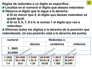 Destrezas%20 básicas%20de%20matemáticas[1] (1) (1) | PPSX