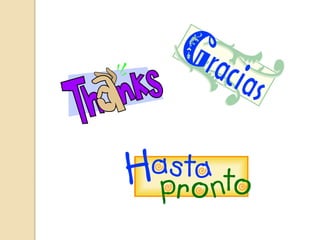 Destrezas de estudio 2015