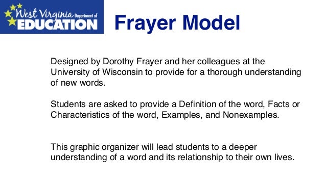 dorothy frayer magdalene project org dorothy frayer model