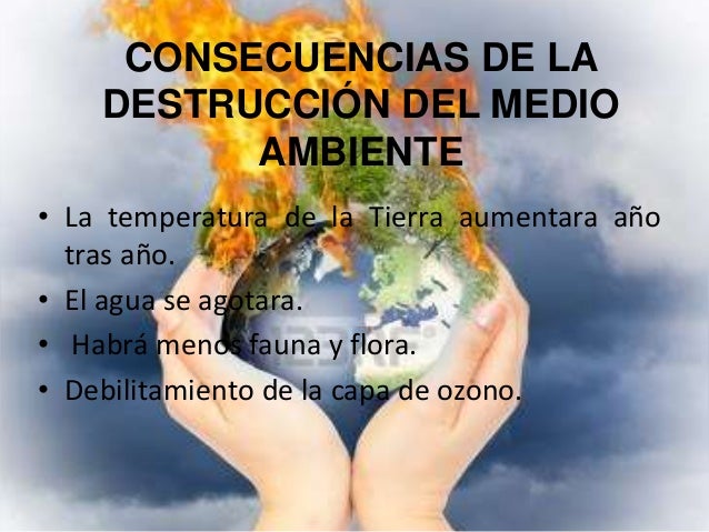 Que ayuda a los hombres de la impotencia