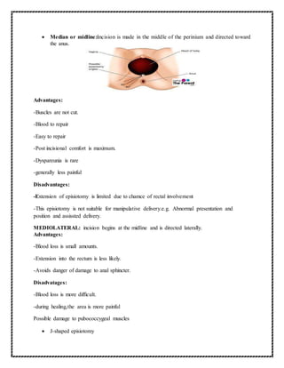 Destruc jyoti | DOCX