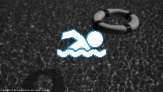 Copyright © 2015 Accenture. All rights reserved.
 